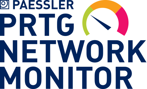 prtg_logo